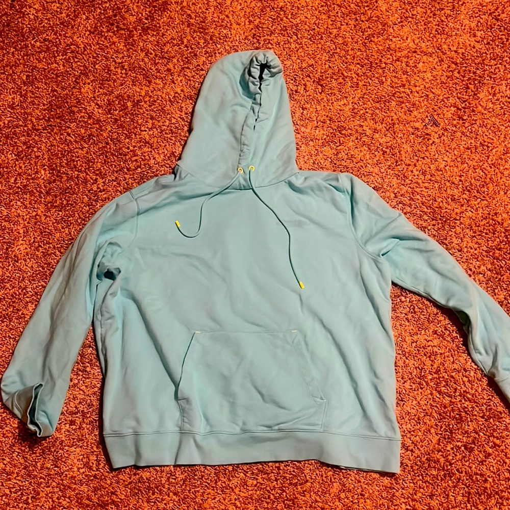 Vineyard Vines Hoodie